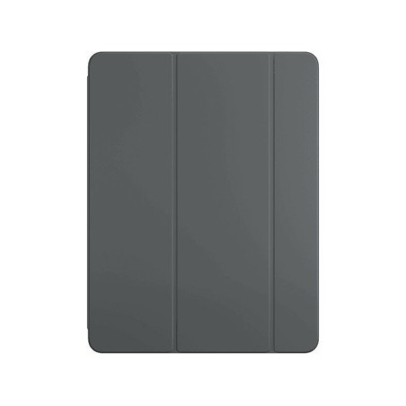 https://compmarket.hu/products/244/244881/apple-smart-folio-for-ipad-air-13-m2-charcoal-gray_1.jpg