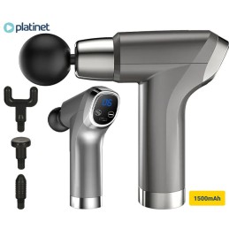 https://compmarket.hu/products/264/264197/platinet-massage-gun-1500mah-silver_6.jpg