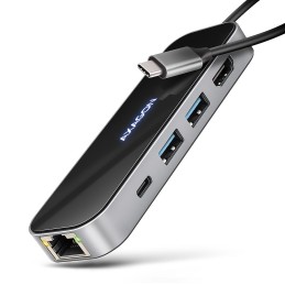 https://compmarket.hu/products/276/276048/axagon-hmc-6gln-usb-c-5gbps-glass-6in1-hub-black_1.jpg