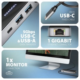 https://compmarket.hu/products/276/276048/axagon-hmc-6gln-usb-c-5gbps-glass-6in1-hub-black_3.jpg