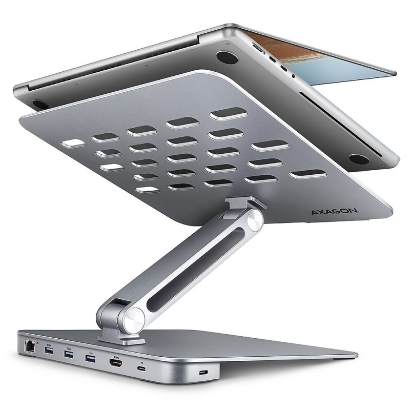 https://compmarket.hu/products/276/276053/axagon-hmc-stnd-usb-c-5gbps-aluminium-stand-hub-7in1-silver_1.jpg