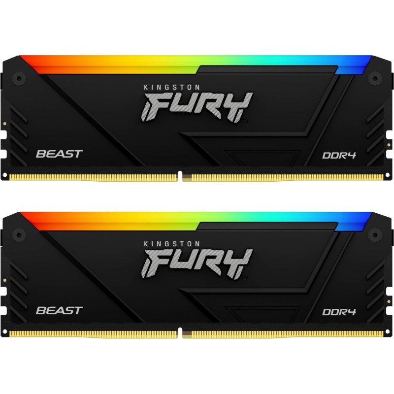 https://compmarket.hu/products/224/224844/kingston-16gb-ddr4-3200mhz-kit-2x8gb-fury-beast-rgb_1.jpg