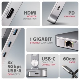 https://compmarket.hu/products/276/276053/axagon-hmc-stnd-usb-c-5gbps-aluminium-stand-hub-7in1-silver_3.jpg