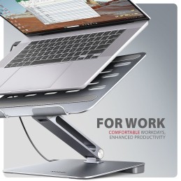 https://compmarket.hu/products/276/276053/axagon-hmc-stnd-usb-c-5gbps-aluminium-stand-hub-7in1-silver_5.jpg