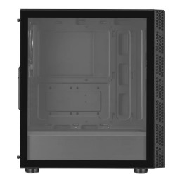 https://compmarket.hu/products/276/276483/cooler-master-mb600l-v2-without-odd-tempered-glass-black_4.jpg