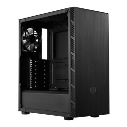 https://compmarket.hu/products/276/276483/cooler-master-mb600l-v2-without-odd-tempered-glass-black_2.jpg