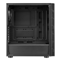 https://compmarket.hu/products/276/276483/cooler-master-mb600l-v2-without-odd-tempered-glass-black_3.jpg