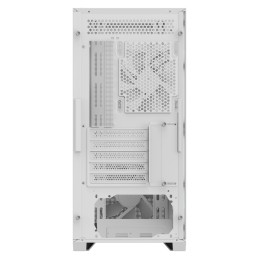 https://compmarket.hu/products/276/276953/gigabyte-c102-ice-glass-tempered-glass-white_4.jpg