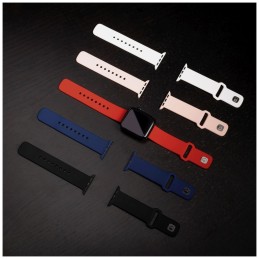 https://compmarket.hu/products/238/238935/fixed-silicone-sporty-strap-set-for-apple-watch-42-44-45mm-red_6.jpg