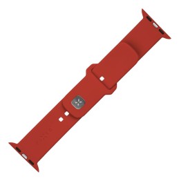 https://compmarket.hu/products/238/238935/fixed-silicone-sporty-strap-set-for-apple-watch-42-44-45mm-red_2.jpg