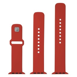https://compmarket.hu/products/238/238935/fixed-silicone-sporty-strap-set-for-apple-watch-42-44-45mm-red_3.jpg