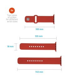 https://compmarket.hu/products/238/238935/fixed-silicone-sporty-strap-set-for-apple-watch-42-44-45mm-red_5.jpg