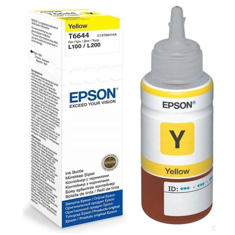 https://compmarket.hu/products/41/41033/epson-t6644-l100-l200-yellow-tintapatron_1.jpg