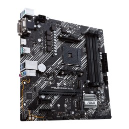 https://compmarket.hu/products/153/153620/asus-prime-b550m-k_3.jpg