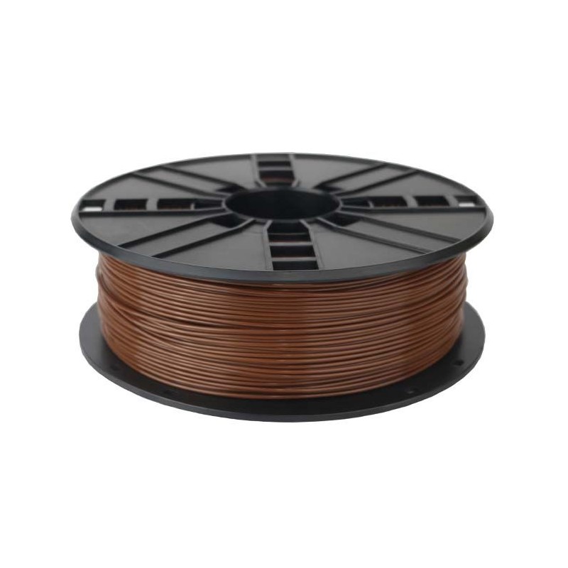 https://compmarket.hu/products/166/166718/gembird-3dp-pla1.75-01-br-pla-brown-1-75mm-1kg_1.jpg