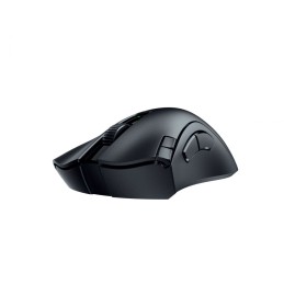 https://compmarket.hu/products/181/181068/razer-deathadder-v2-x-hyperspeed-wireless-black_2.jpg