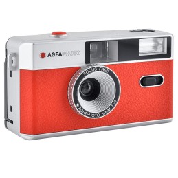 https://compmarket.hu/products/238/238564/agfa-reusable-analog-film-cameras-red_1.jpg