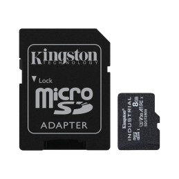 https://compmarket.hu/products/177/177737/kingston-kingston-32gb-microsdhc-industrial-c10-a1-pslc-card-sd-adapter_1.jpg