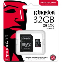 https://compmarket.hu/products/177/177737/kingston-kingston-32gb-microsdhc-industrial-c10-a1-pslc-card-sd-adapter_3.jpg
