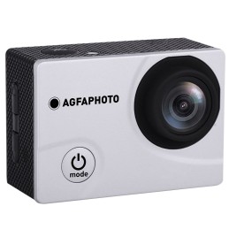 https://compmarket.hu/products/238/238539/agfa-realimove-ac5000-action-cam-grey_1.jpg