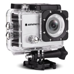 https://compmarket.hu/products/238/238539/agfa-realimove-ac5000-action-cam-grey_3.jpg