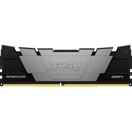 https://compmarket.hu/products/229/229116/kingston-16gb-ddr4-3600mhz-kit-2x8gb-fury-renegade-black_1.jpg