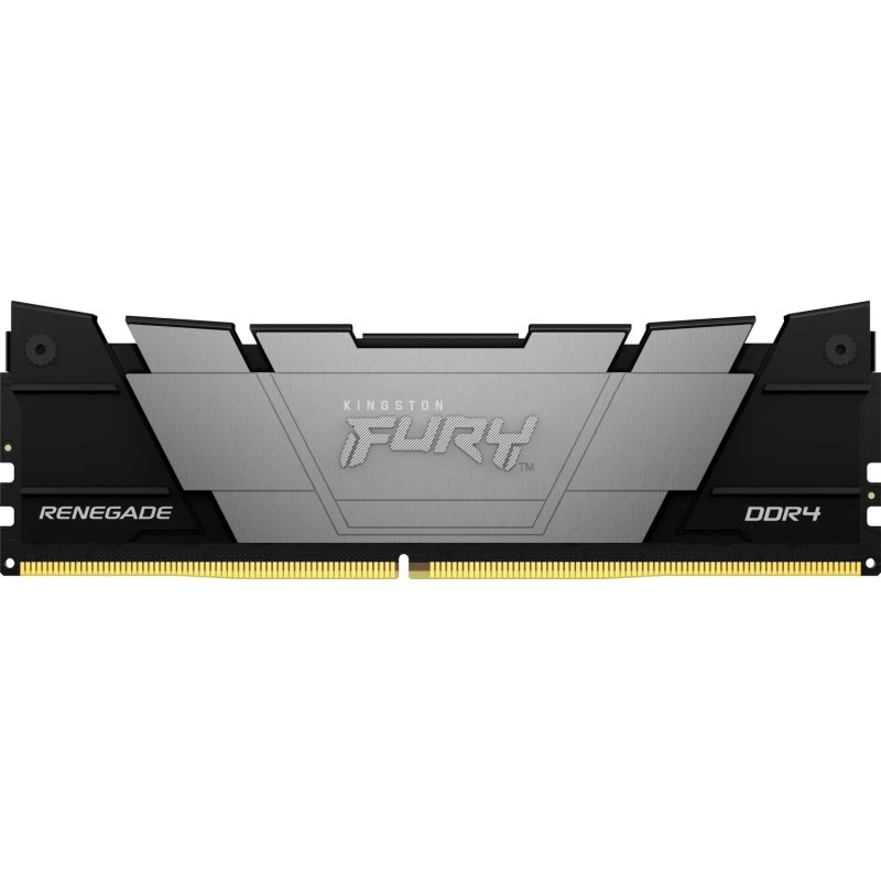 https://compmarket.hu/products/229/229116/kingston-16gb-ddr4-3600mhz-kit-2x8gb-fury-renegade-black_1.jpg