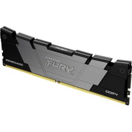 https://compmarket.hu/products/229/229116/kingston-16gb-ddr4-3600mhz-kit-2x8gb-fury-renegade-black_6.jpg