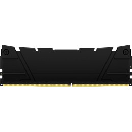 https://compmarket.hu/products/229/229116/kingston-16gb-ddr4-3600mhz-kit-2x8gb-fury-renegade-black_2.jpg