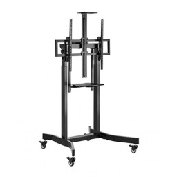 https://compmarket.hu/products/245/245167/gembird-tvs-100t-01-motorized-height-adjustable-tv-floor-stand-with-caster-wheels-55-1