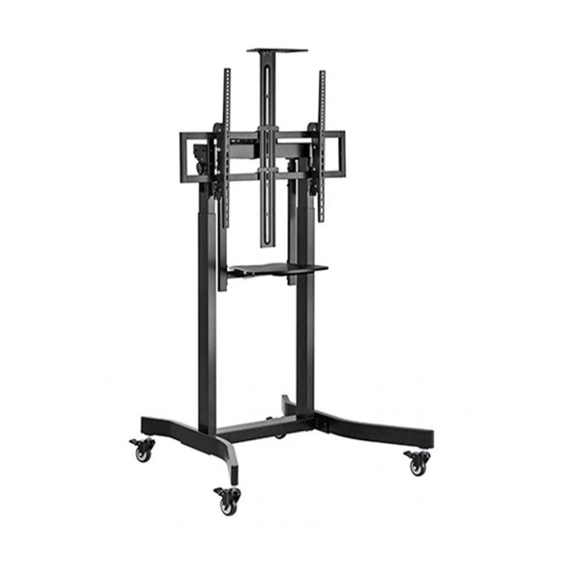 https://compmarket.hu/products/245/245167/gembird-tvs-100t-01-motorized-height-adjustable-tv-floor-stand-with-caster-wheels-55-1