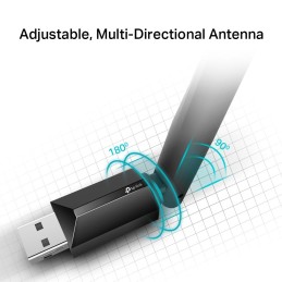 https://compmarket.hu/products/134/134584/tp-link-archer-t2u-plus-ac600-high-gain-wireless-dual-band-usb-adapter_6.jpg