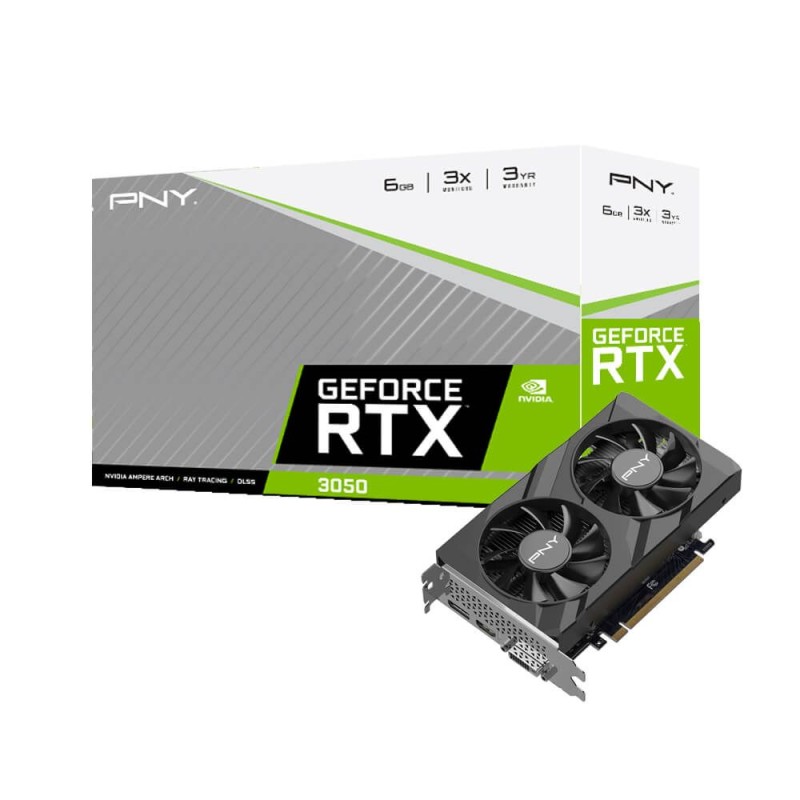 https://compmarket.hu/products/242/242394/pny-geforce-rtx-3050-6gb-ddr6-verto-dual-fan-xlr8_1.jpg