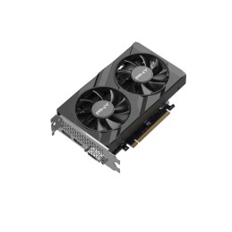 https://compmarket.hu/products/242/242394/pny-geforce-rtx-3050-6gb-ddr6-verto-dual-fan-xlr8_2.jpg