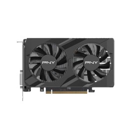 https://compmarket.hu/products/242/242394/pny-geforce-rtx-3050-6gb-ddr6-verto-dual-fan-xlr8_3.jpg