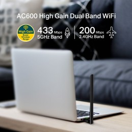 https://compmarket.hu/products/134/134584/tp-link-archer-t2u-plus-ac600-high-gain-wireless-dual-band-usb-adapter_3.jpg