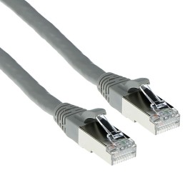 https://compmarket.hu/products/245/245051/act-cat6a-s-ftp-patch-cable-0-5m-grey_1.jpg