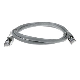 https://compmarket.hu/products/245/245051/act-cat6a-s-ftp-patch-cable-0-5m-grey_2.jpg