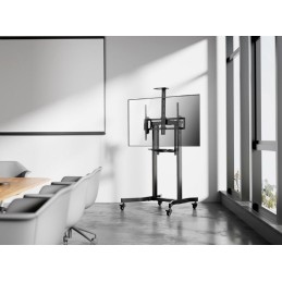 https://compmarket.hu/products/245/245167/gembird-tvs-100t-01-motorized-height-adjustable-tv-floor-stand-with-caster-wheels-55-1