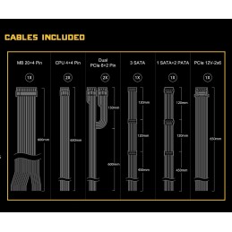 https://compmarket.hu/products/254/254475/asrock-850w-80-gold-challanger-cl-850g_6.jpg