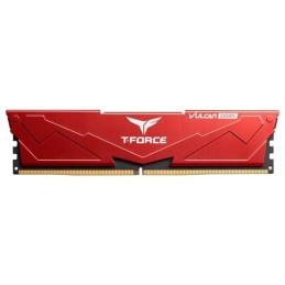 https://compmarket.hu/products/222/222838/teamgroup-32gb-ddr5-6000mhz-vulcan-red_1.jpg