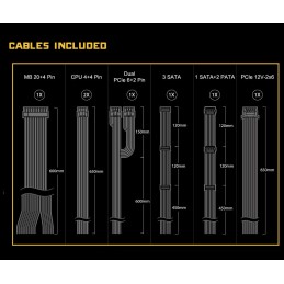 https://compmarket.hu/products/254/254476/asrock-750w-80-gold-challanger-cl-750g_6.jpg