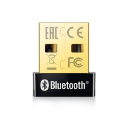 https://compmarket.hu/products/136/136216/tp-link-ub400-bluetooth-4.0-nano-usb-adapter_3.jpg
