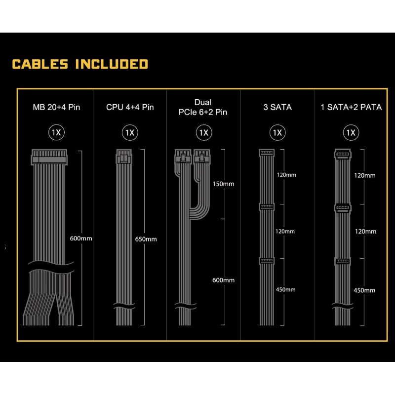 https://compmarket.hu/products/245/245051/act-cat6a-s-ftp-patch-cable-0-5m-grey_1.jpg