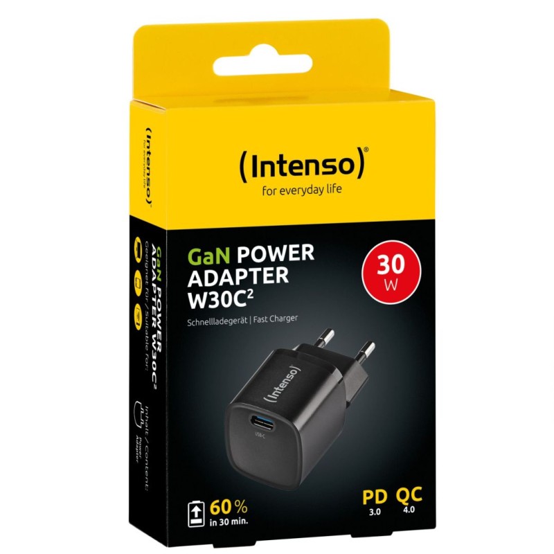 https://compmarket.hu/products/263/263289/intenso-w30c-power-adapter-black_1.jpg