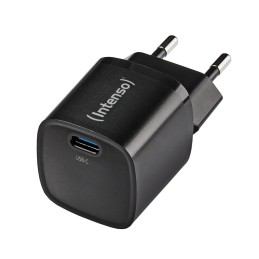 https://compmarket.hu/products/263/263289/intenso-w30c-power-adapter-black_2.jpg