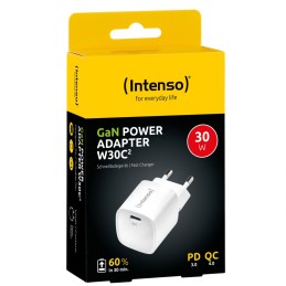 https://compmarket.hu/products/263/263300/intenso-w30c-power-adapter-white_2.jpg