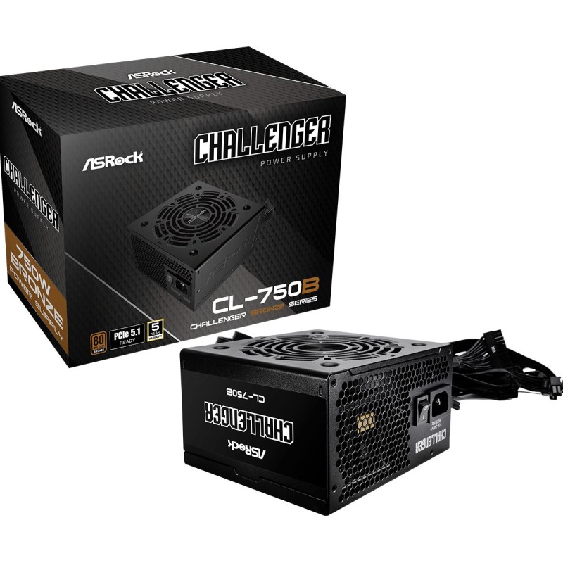 https://compmarket.hu/products/277/277016/asrock-750w-80-bronze-challanger-cl-750b_1.jpg