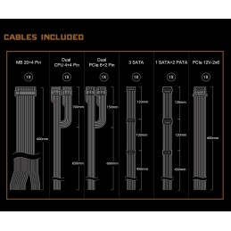 https://compmarket.hu/products/277/277016/asrock-750w-80-bronze-challanger-cl-750b_6.jpg