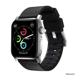https://compmarket.hu/products/208/208323/nomad-active-strap-pro-black-silver-apple-watch-ultra-49mm-8-7-45mm-6-se-5-4-44mm-3-2-